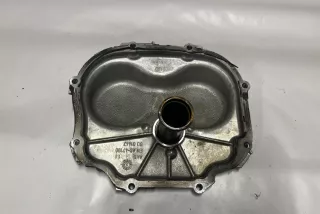079109286P , art10219815 Накладка декоративная Audi A8 D4 (S8) Арт 10219815, вид 2