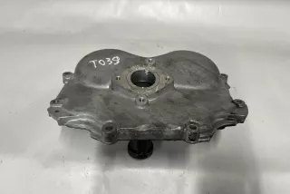 079109286P , art10219815 Накладка декоративная Audi A8 D4 (S8) Арт 10219815, вид 5