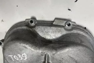 079109286P , art10219815 Накладка декоративная Audi A8 D4 (S8) Арт 10219815, вид 8