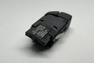 9423268 , art10262469 Кнопка аварийной сигнализации BMW 2 F45/F46 Арт 10262469, вид 11