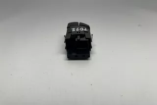 9423268 , art10262469 Кнопка аварийной сигнализации BMW 2 F45/F46 Арт 10262469, вид 4