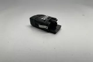 9423268 , art10262469 Кнопка аварийной сигнализации BMW 2 F45/F46 Арт 10262469, вид 5