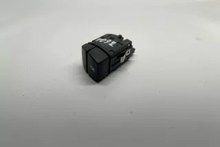 9423268 , art10262469 Кнопка аварийной сигнализации BMW 2 F45/F46 Арт 10262469, вид 6