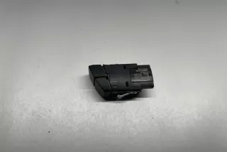 9423268 , art10262469 Кнопка аварийной сигнализации BMW 2 F45/F46 Арт 10262469, вид 7