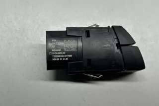 9423268 , art10262469 Кнопка аварийной сигнализации BMW 2 F45/F46 Арт 10262469, вид 10