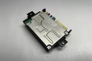 A2139008013 , art10267122 Блок Bluetooth Mercedes CLA c117 Арт 10267122, вид 11