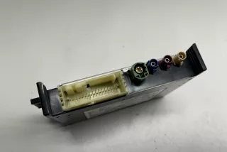 A2139008013 , art10267122 Блок Bluetooth Mercedes CLA c117 Арт 10267122, вид 12
