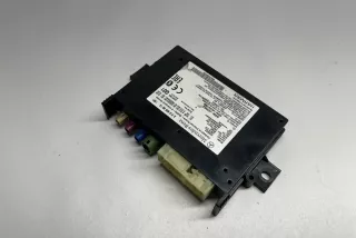 A2139008013 , art10267122 Блок Bluetooth Mercedes CLA c117 Арт 10267122, вид 4