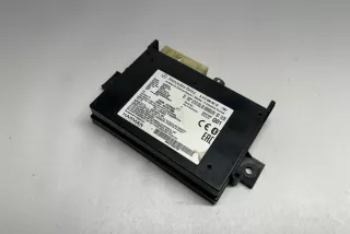 A2139008013 , art10267122 Блок Bluetooth Mercedes CLA c117 Арт 10267122, вид 7