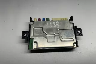 A2139008013 , art10267122 Блок Bluetooth Mercedes CLA c117 Арт 10267122, вид 9