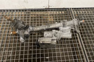 6700003026A , art10279332 Рулевая рейка Mercedes GLA X156 Арт 10279332, вид 1