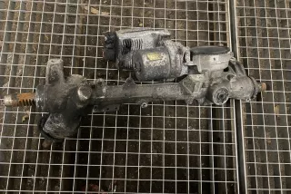6700003026A , art10279332 Рулевая рейка Mercedes GLA X156 Арт 10279332, вид 6