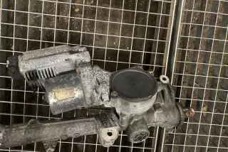 6700003026A , art10279332 Рулевая рейка Mercedes GLA X156 Арт 10279332, вид 9