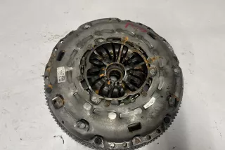 05E141015E, 05E141025B , art10308957 Комплект сцепления Audi Q3 2 Арт 10308957, вид 1