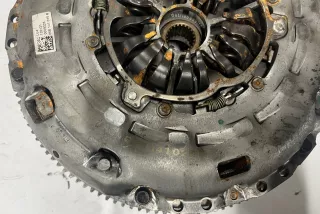 05E141015E, 05E141025B , art10308957 Комплект сцепления Audi Q3 2 Арт 10308957, вид 2
