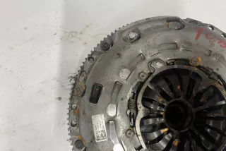 05E141015E, 05E141025B , art10308957 Комплект сцепления Audi Q3 2 Арт 10308957, вид 3