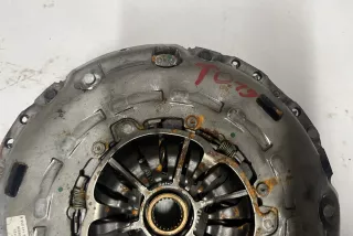 05E141015E, 05E141025B , art10308957 Комплект сцепления Audi Q3 2 Арт 10308957, вид 4