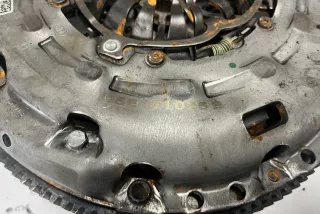 05E141015E, 05E141025B , art10308957 Комплект сцепления Audi Q3 2 Арт 10308957, вид 6