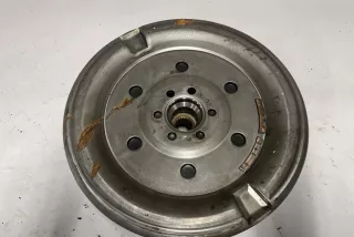 05E141015E, 05E141025B , art10308957 Комплект сцепления Audi Q3 2 Арт 10308957, вид 9