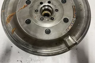 05E141015E, 05E141025B , art10308957 Комплект сцепления Audi Q3 2 Арт 10308957, вид 10