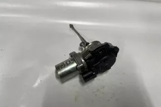 06K145614G , art11048869 Блок управления турбиной Audi A3 8V Арт 11048869