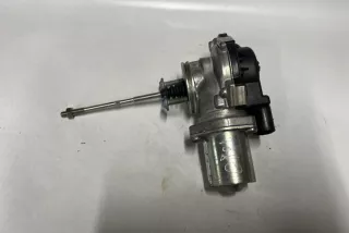 06K145614G , art11048869 Блок управления турбиной Audi A3 8V Арт 11048869, вид 2