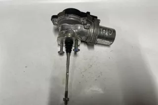06K145614G , art11048869 Блок управления турбиной Audi A3 8V Арт 11048869, вид 3