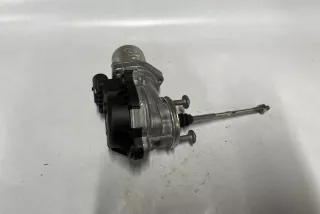 06K145614G , art11048869 Блок управления турбиной Audi A3 8V Арт 11048869, вид 4