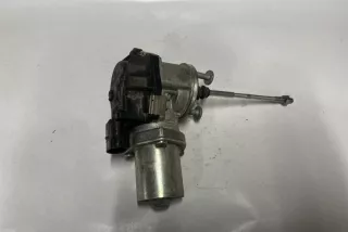 06K145614G , art11048869 Блок управления турбиной Audi A3 8V Арт 11048869, вид 5
