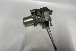 06K145614G , art11048869 Блок управления турбиной Audi A3 8V Арт 11048869, вид 6