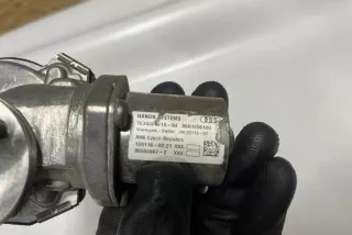 06K145614G , art11048869 Блок управления турбиной Audi A3 8V Арт 11048869, вид 9