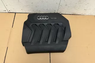 06K103925BD , art11172408 Декоративная крышка двигателя Audi A3 8V Арт 11172408, вид 1