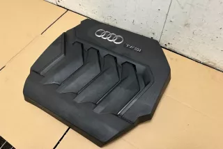 06K103925BD , art11172408 Декоративная крышка двигателя Audi A3 8V Арт 11172408, вид 3