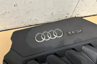 06K103925BD , art11172408 Декоративная крышка двигателя Audi A3 8V Арт 11172408, вид 4
