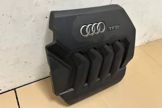 06K103925BD , art11172408 Декоративная крышка двигателя Audi A3 8V Арт 11172408, вид 7