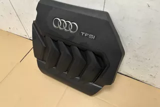 06K103925BD , art11172408 Декоративная крышка двигателя Audi A3 8V Арт 11172408, вид 8
