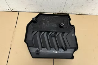 06K103925BD , art11172408 Декоративная крышка двигателя Audi A3 8V Арт 11172408, вид 9