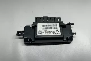 9258350, 65779258350, 6577925835001, 925835001 , art11222463 Блок AirBag BMW 1 F20/F21 Арт 11222463, вид 4