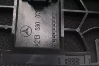 A2136800707 , art8757868 Сетка для динамика Mercedes S C217 Арт 8757868, вид 3