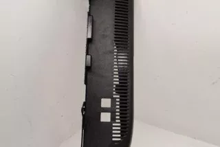 7314714 , art8758078 Прочая запчасть BMW X6 F16 Арт 8758078, вид 1