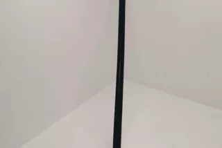 7267905 , art8758145 Прочая запчасть BMW 2 F45/F46 Арт 8758145, вид 1