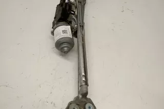 7350341 , art8758185 Механизм стеклоочистителя (трапеция дворников) BMW X6 F16 Арт 8758185, вид 3