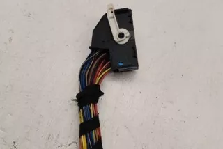 9253104 , art8758316 Проводка BMW X5 F85 Арт 8758316, вид 1