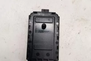 9397846 , art8758813 Прочая запчасть BMW X5 F85 Арт 8758813, вид 1