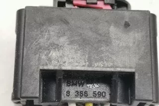 8366590 , art8758971 Проводка BMW X5 F85 Арт 8758971, вид 3