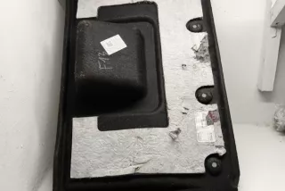 7224932 , art8759104 Прочая запчасть BMW 6 F06/F12/F13 Арт 8759104, вид 2
