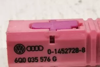 6Q0035576H , art8771783 Проводка Porsche Macan restailing Арт 8771783, вид 3