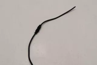 59Z063 , art8771976 Проводка BMW 5 F10/F11/GT F07 Арт 8771976, вид 1