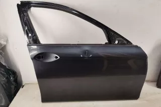 art8772091 Дверь передняя правая BMW 5 F10/F11/GT F07 Арт 8772091, вид 1