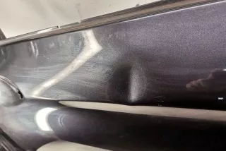art8772091 Дверь передняя правая BMW 5 F10/F11/GT F07 Арт 8772091, вид 5